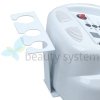 3W1 MICRO+SONO+HOT-COLD BN-07